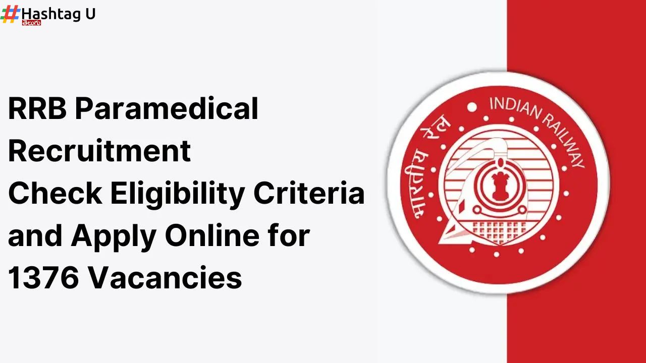 Railway Jobs Degree Qualifications