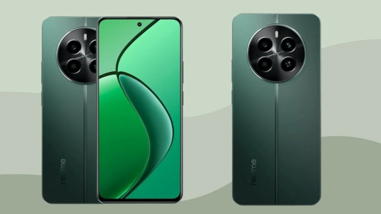 Realme 13 4g (2)