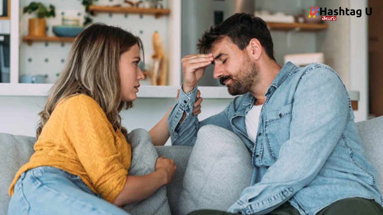 Relationship Tips (10)