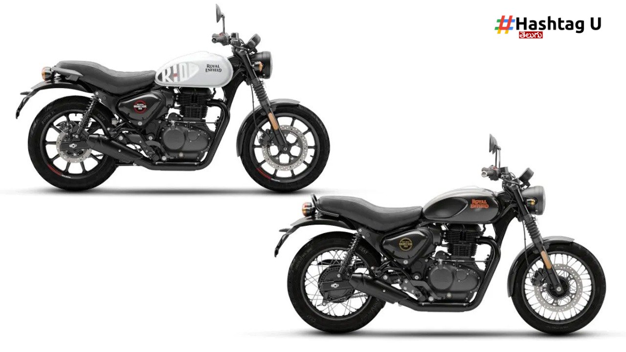 Royal Enfield (1)