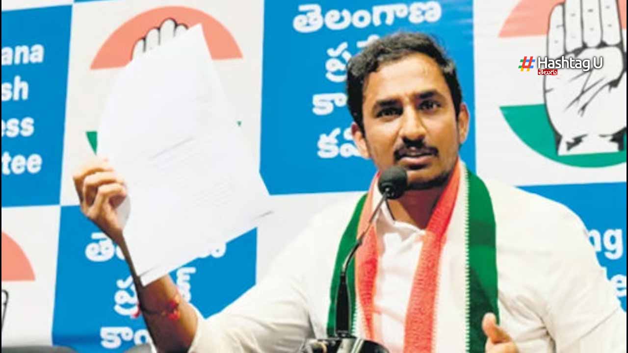 Sama Ram Mohan Reddy About 