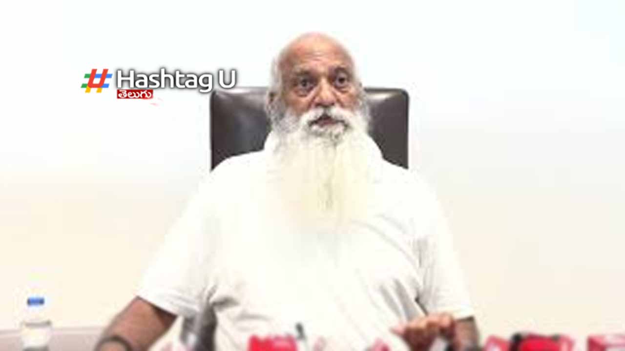 Such a situation is painful for IAS and IPS officers.. JC Prabhakar