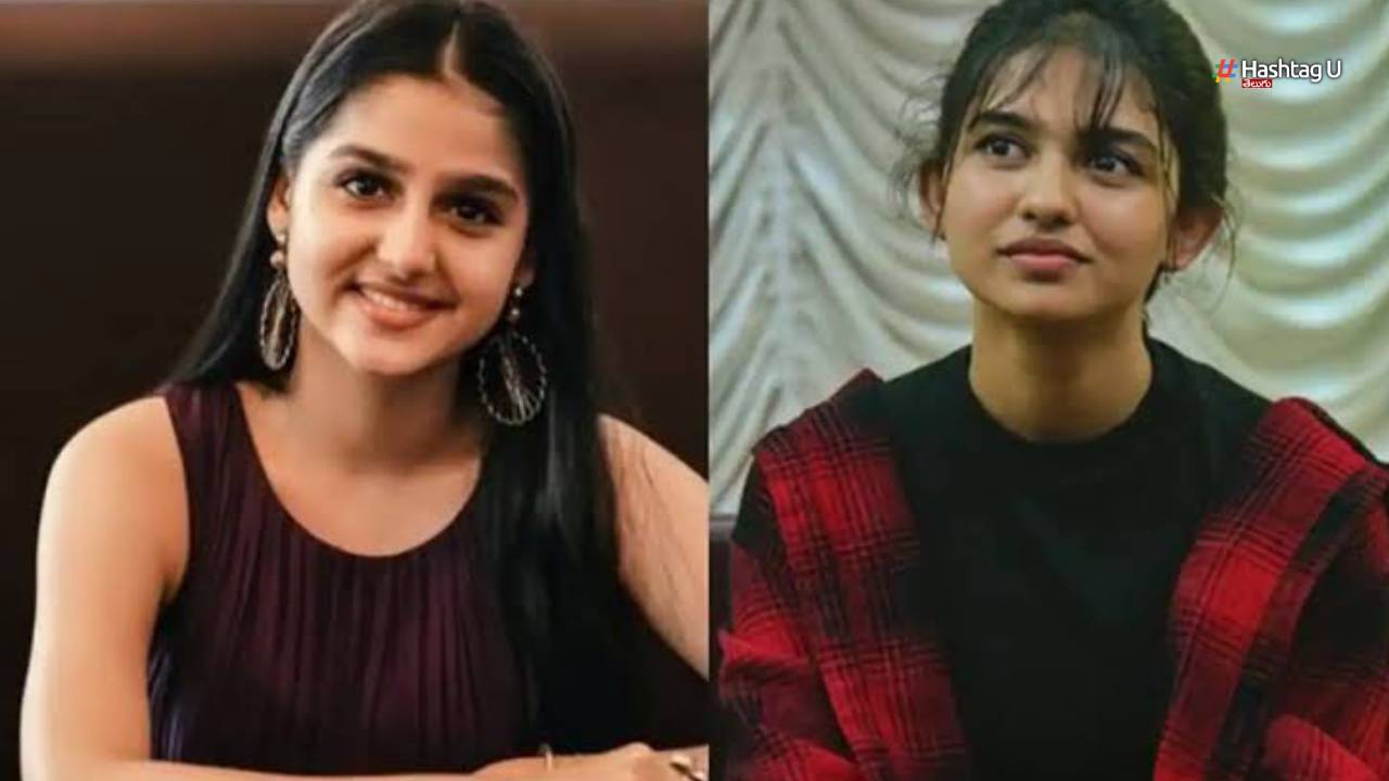 Two Successfull Heroines Facing Problem