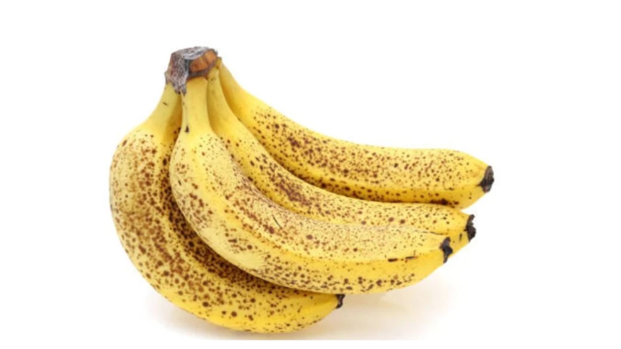 Banana