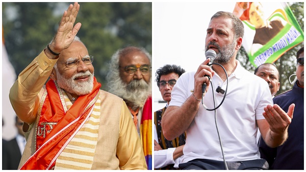 Haryana Elections 2024