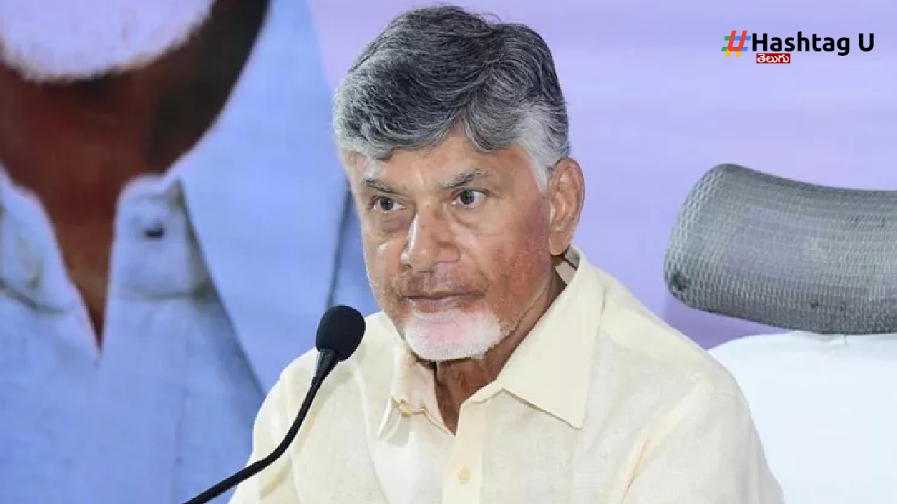 Chandrababu (6)
