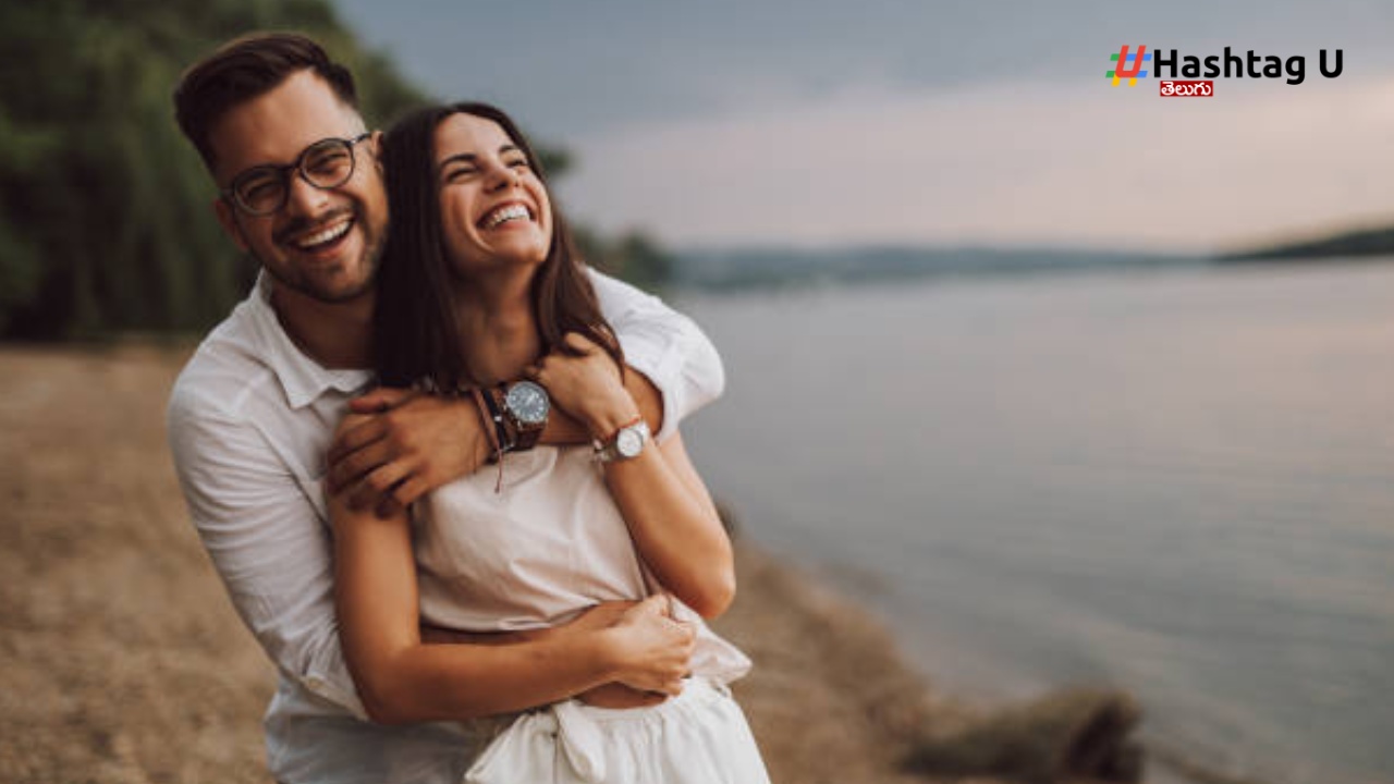 Post Marriage Depression