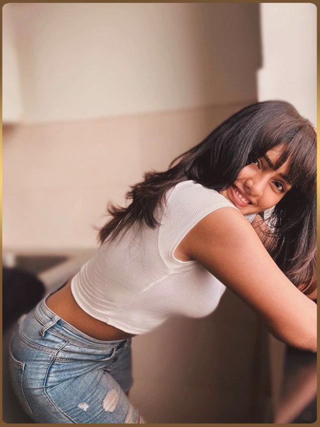 Cover Pic Size Copy