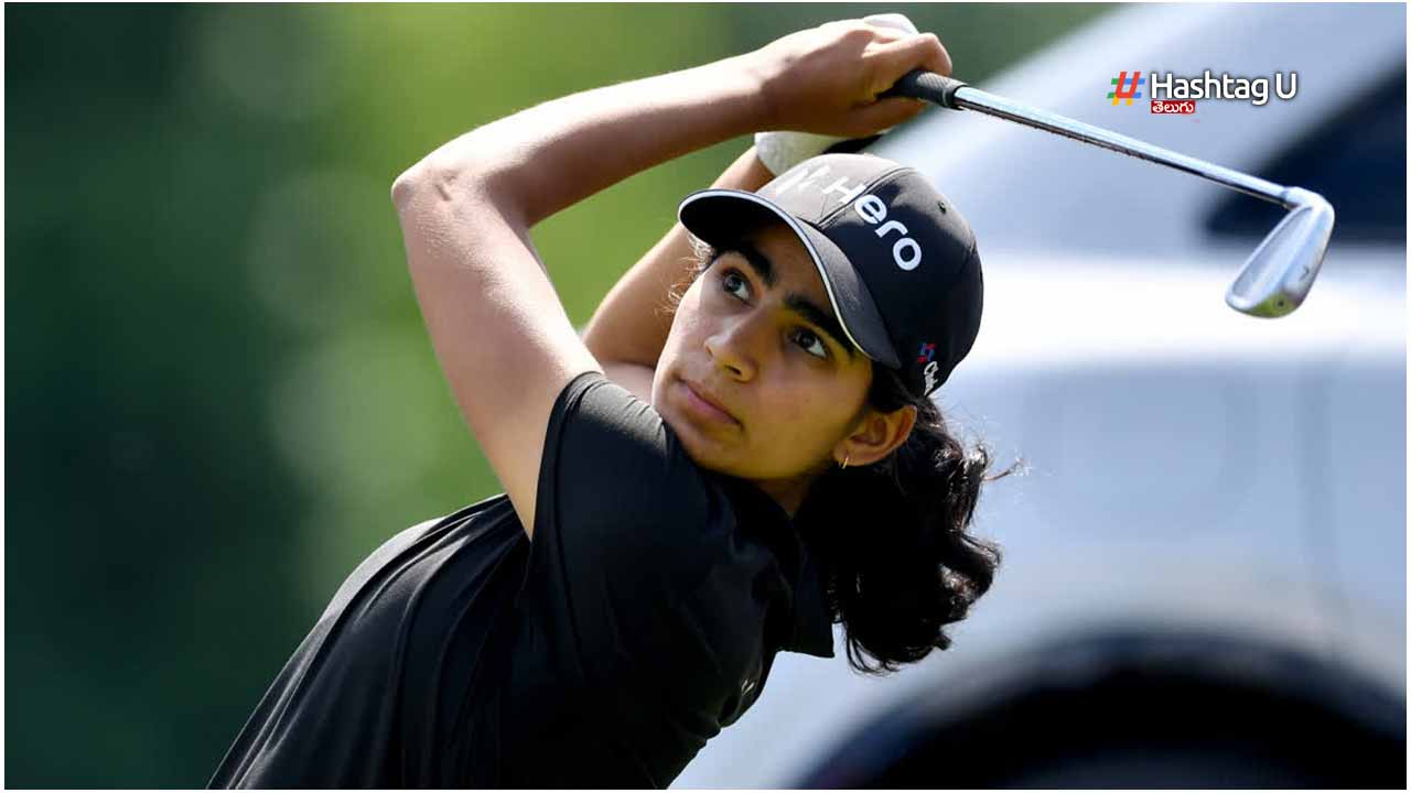 Diksha Dagar Accident