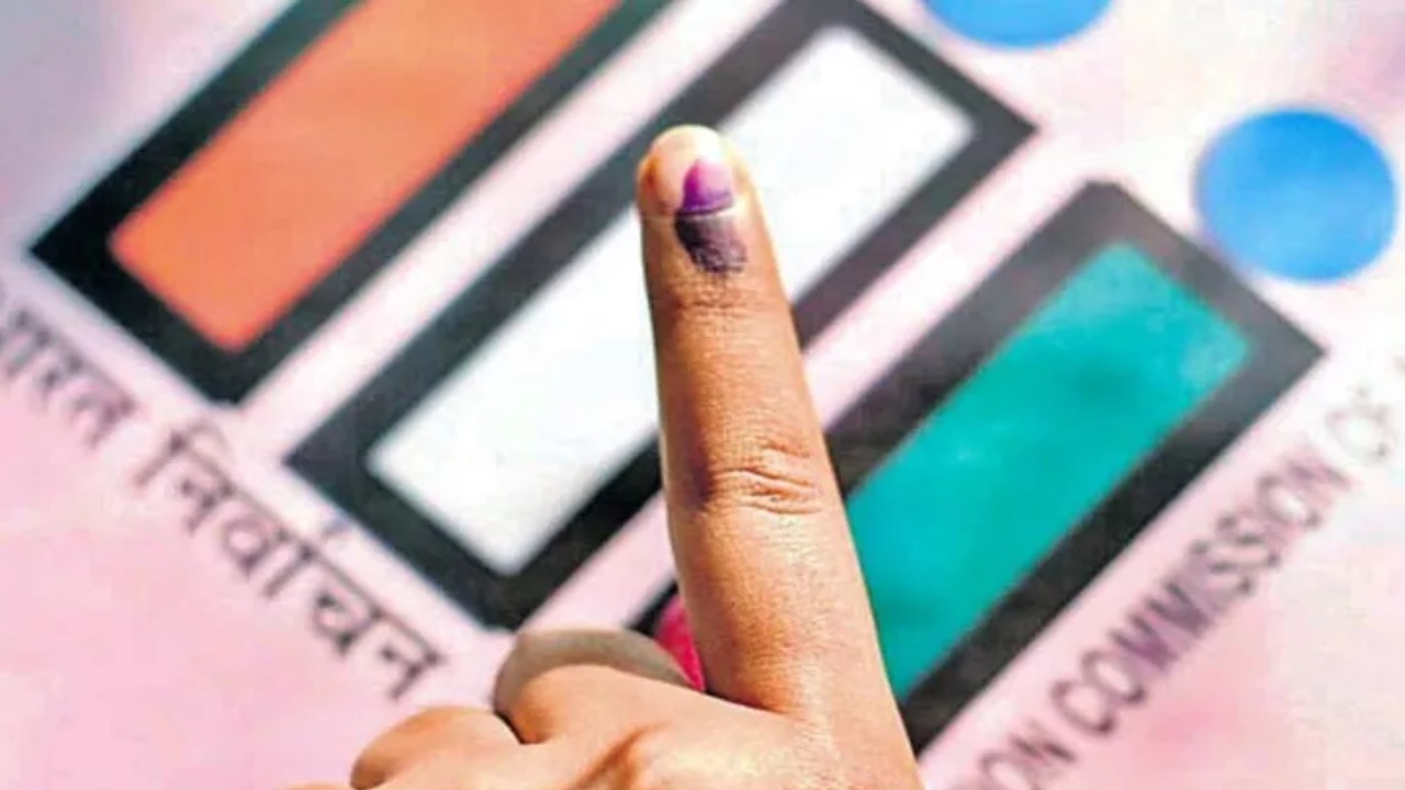 Election