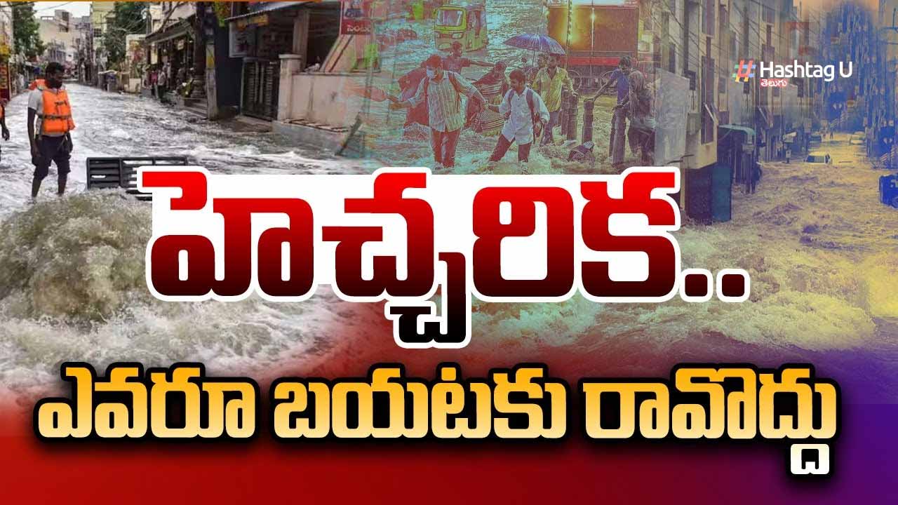 Hyd Rain2
