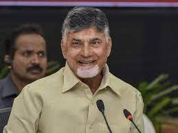 International Tribals Day 2024