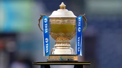 ipl 2025