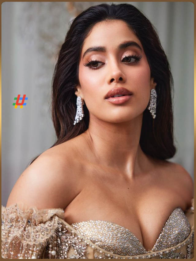 Janhavi (1)