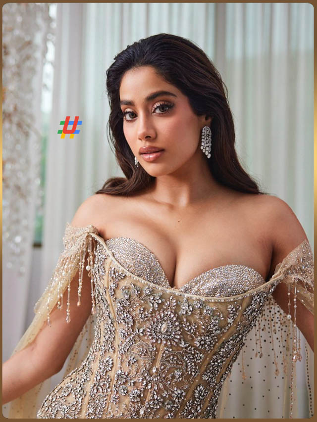 Janhavi (3)