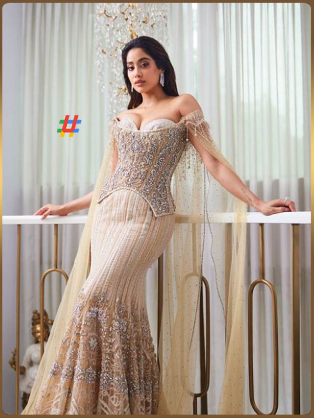 Janhavi (6)