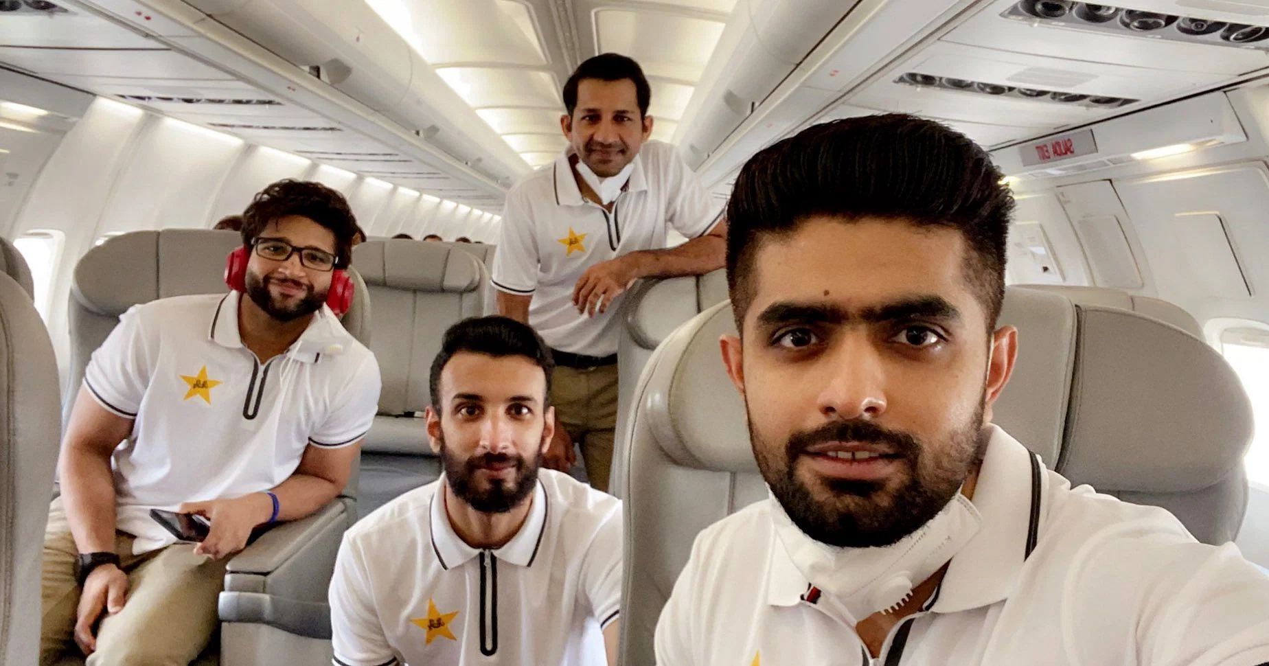 PAK vs BAN Test