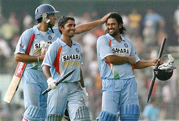 Dinesh Karthik Apology