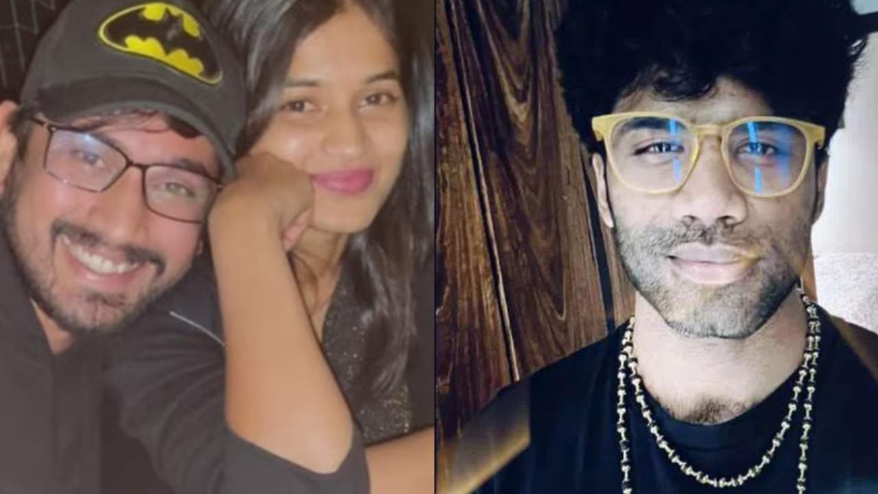 Raj Tarun Old Comments on Masthan Sai goes Viral after his Arrest Masthan Sai in Police Custody
