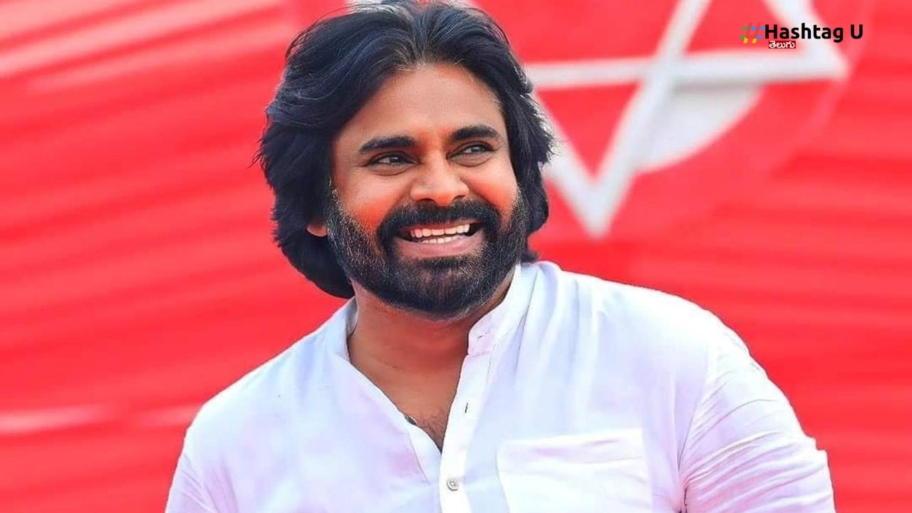 Pawan Kalyan (7)