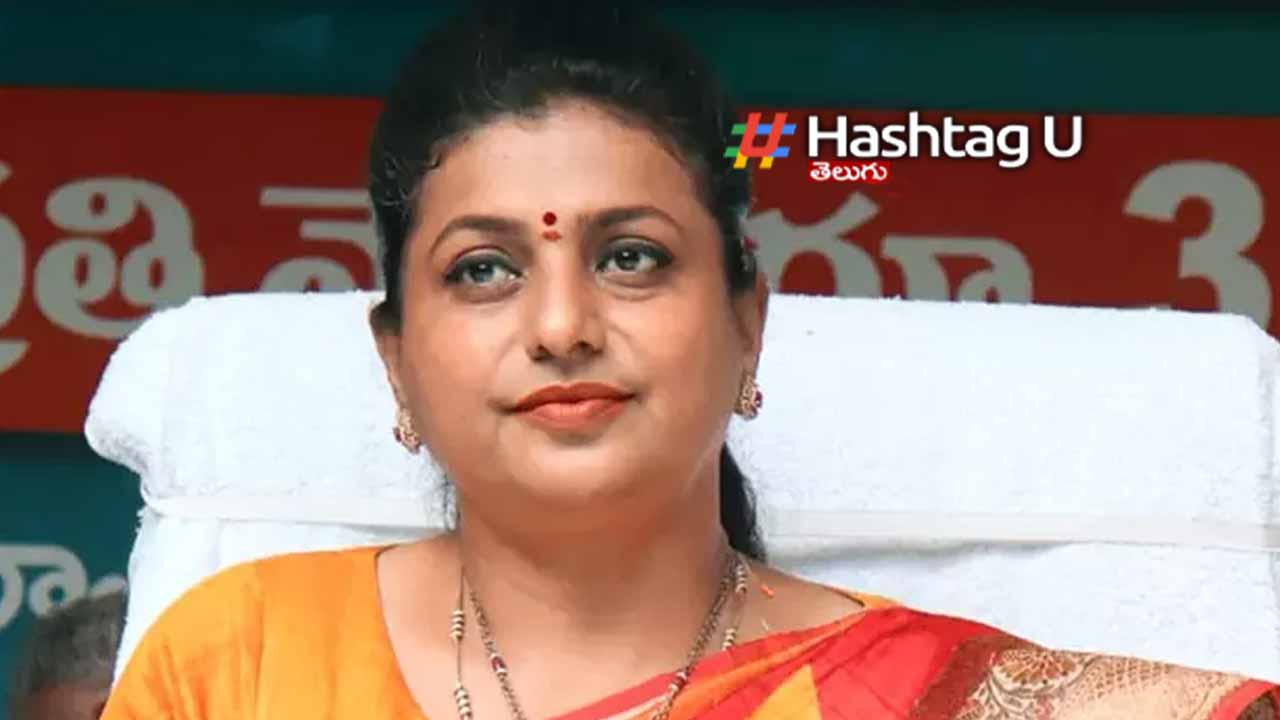 RK Roja Reaction