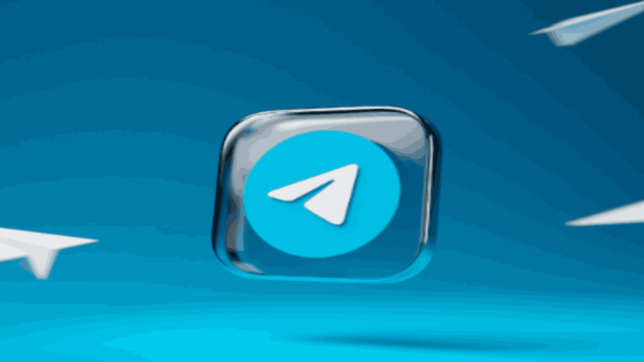Telegram