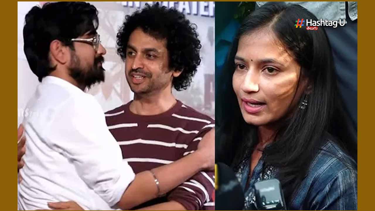Sekhar Lavanya