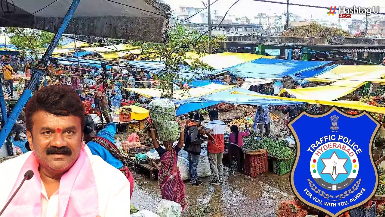 Thlasani