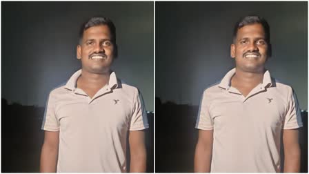 Ar Constable Suicide