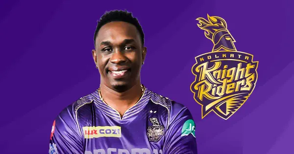 Bravo As Kkr Mentor
