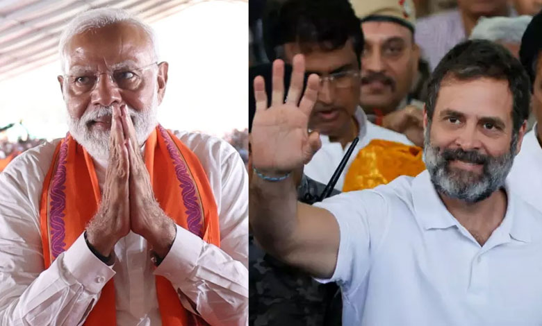 Campaign For J&k