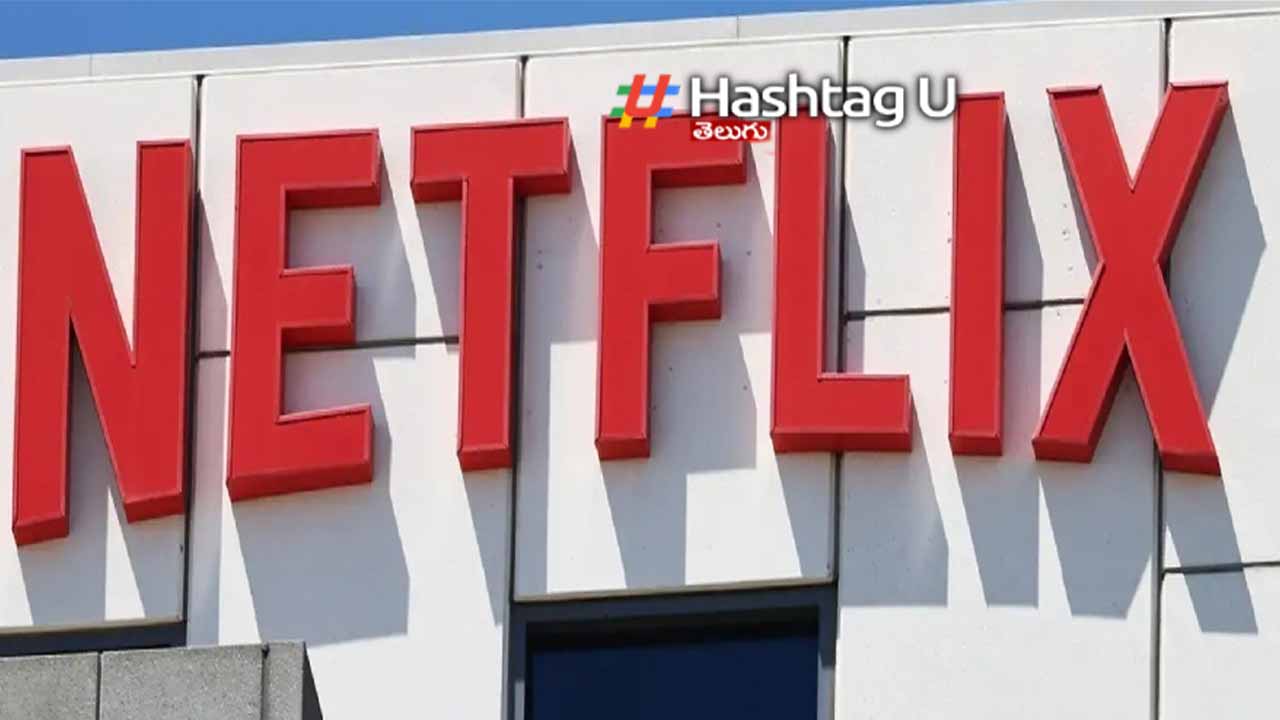 Central govt issues summons to Netflix