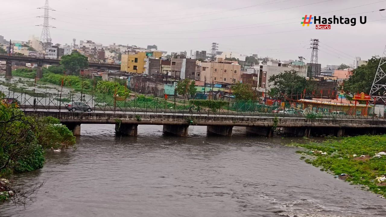 Chadarghat Bridge