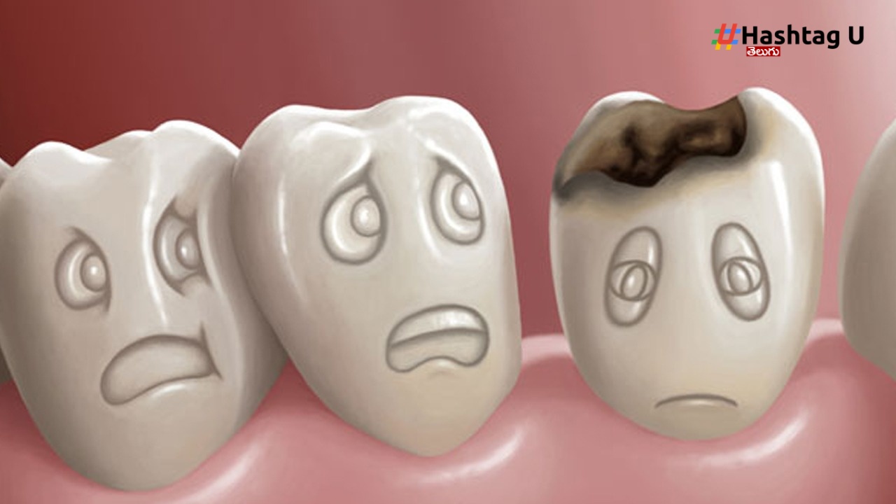 Dental Care