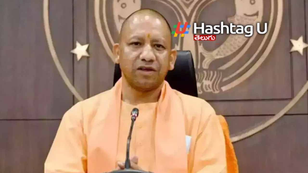 Don't ignore food adulteration: CM Yogi Adityanath orders officials