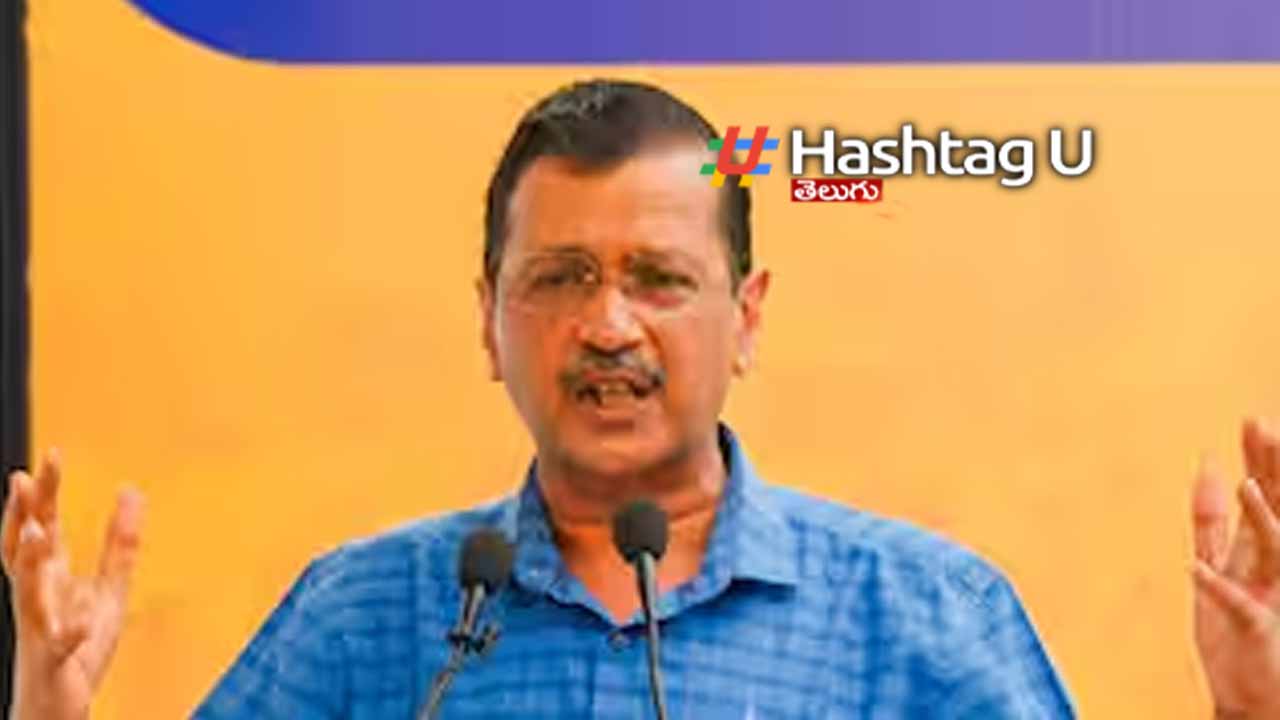 EC's answer on early elections to Delhi..!