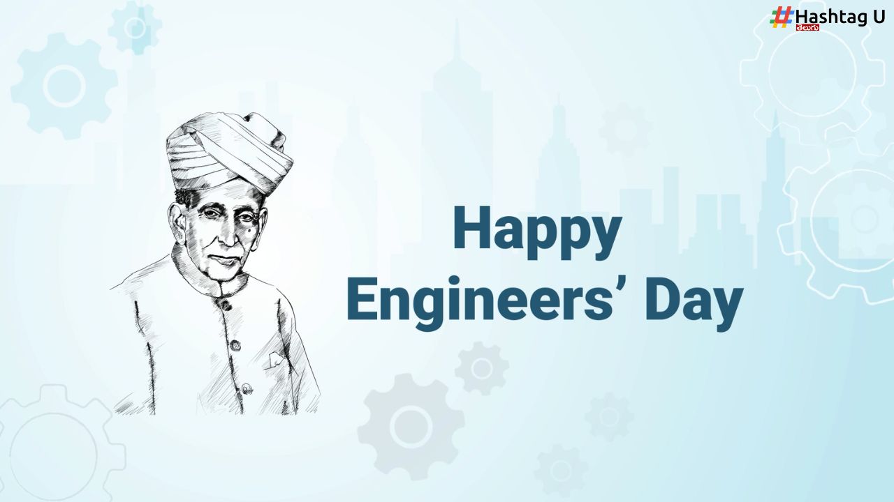 Engineers Day
