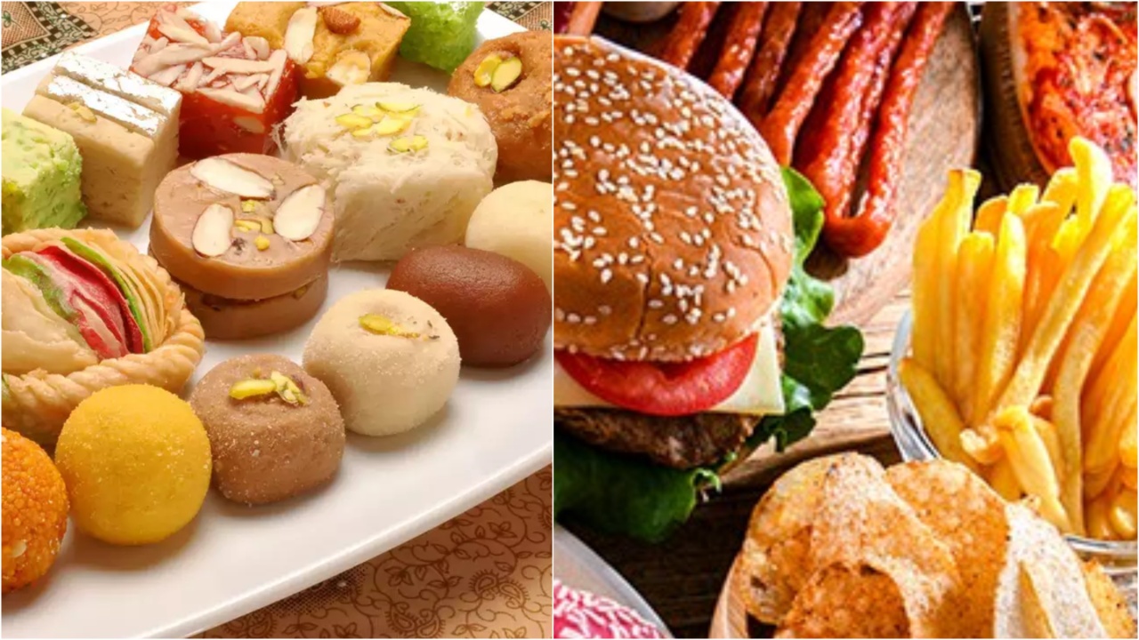 Foods (2)