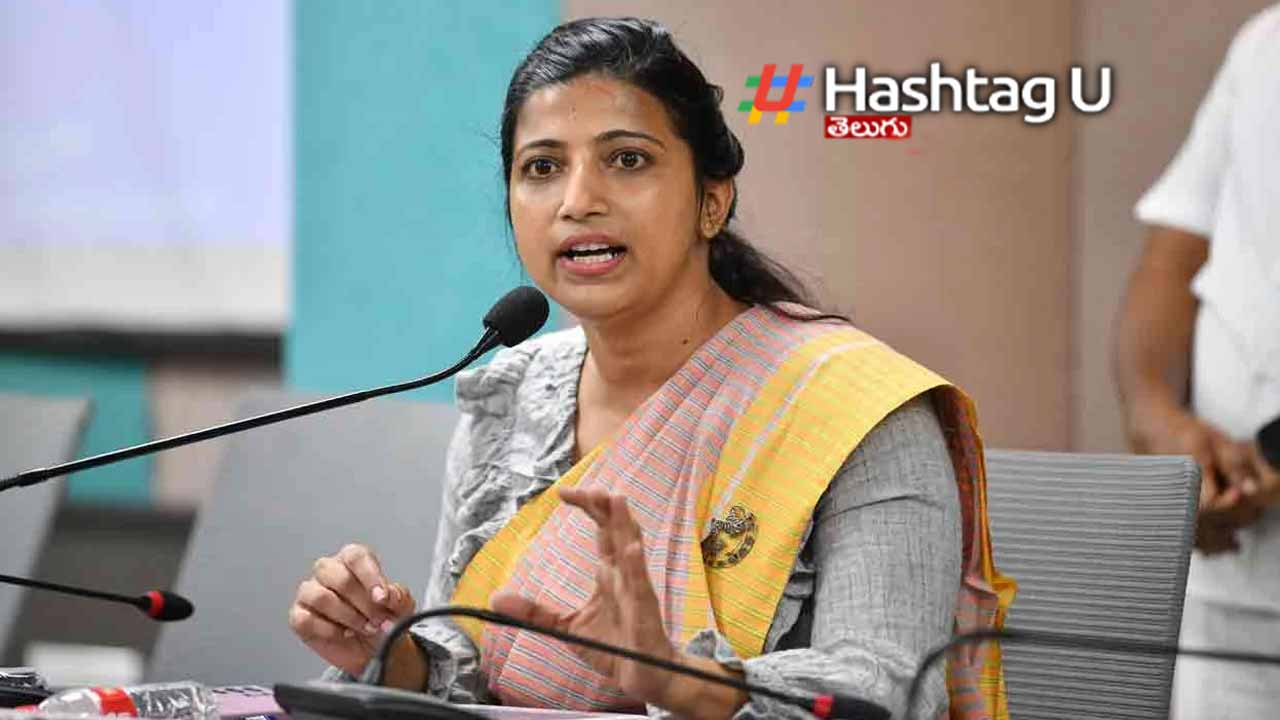 IAS Amrapali Kata
