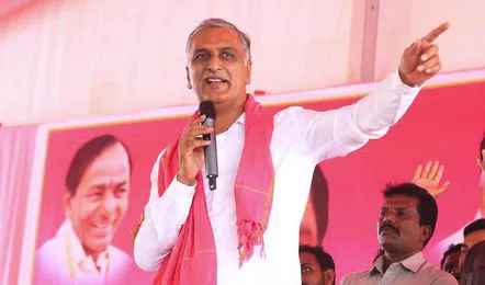 MLA Defection Case