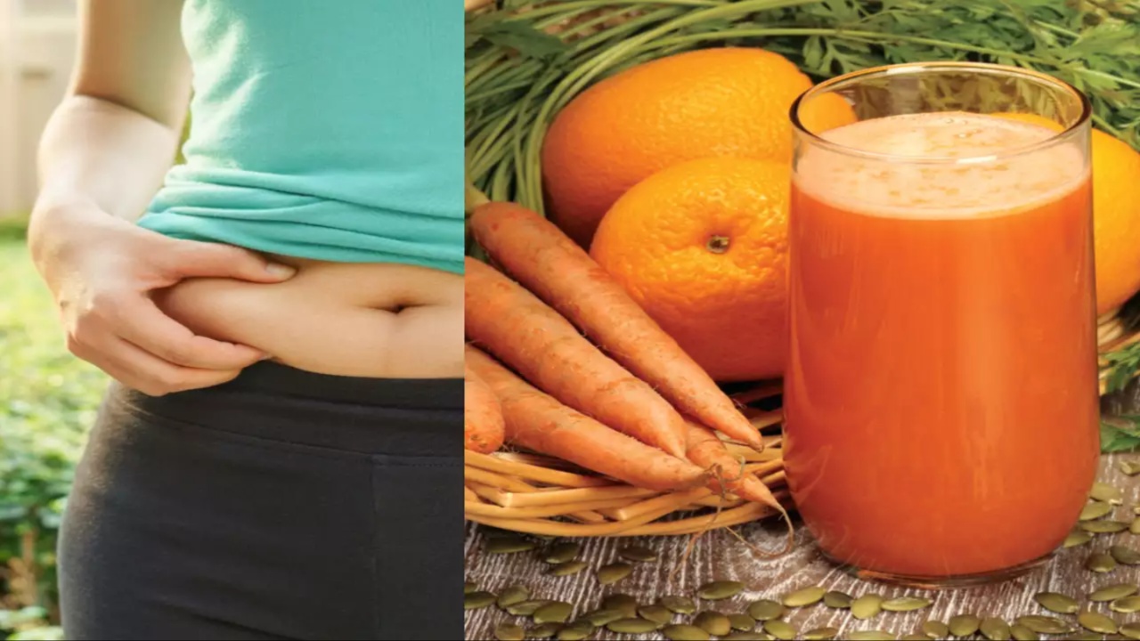 Health Tips