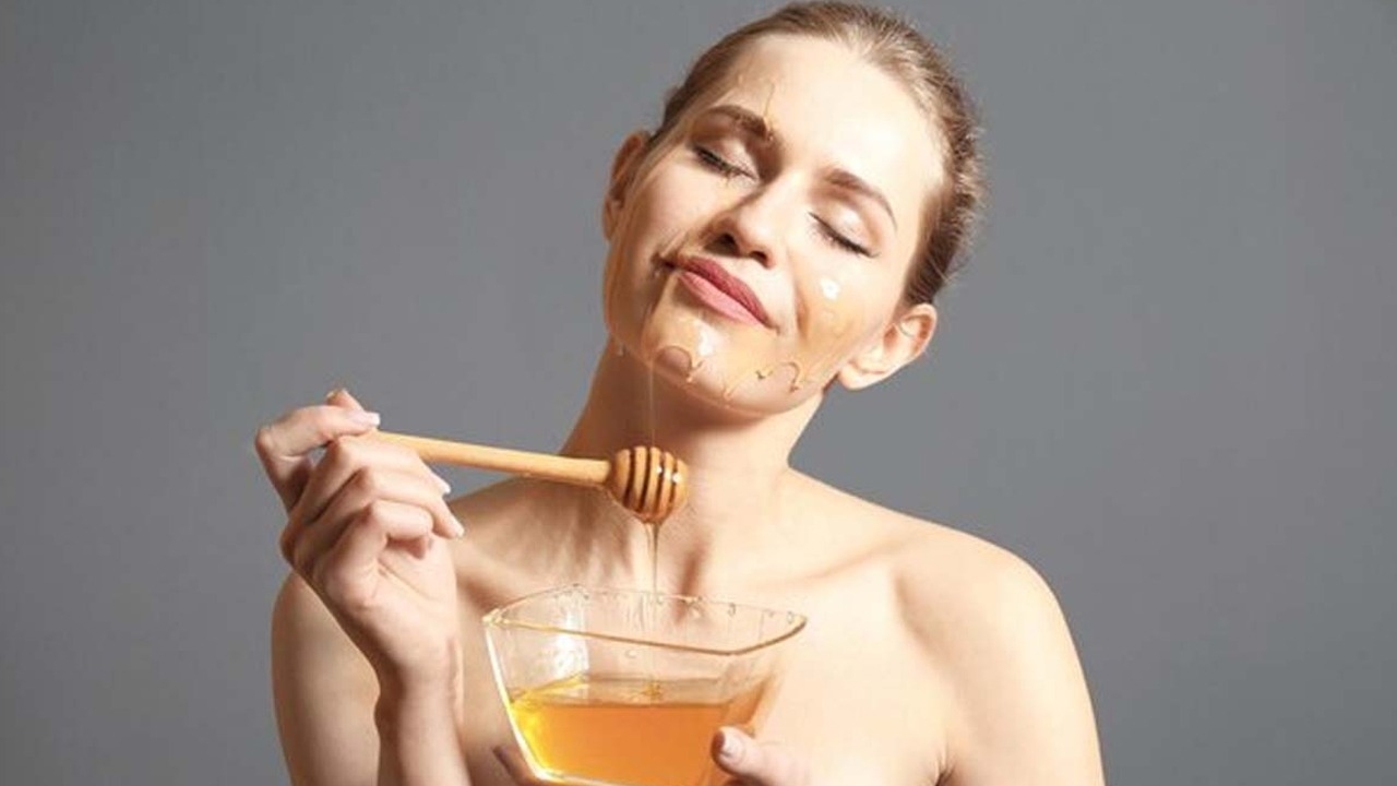 Home Remedies