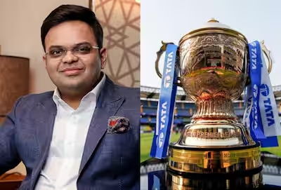 Ipl 2025 Latest Update