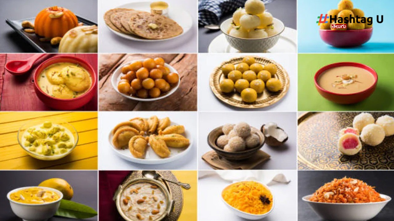 Overeating Tips