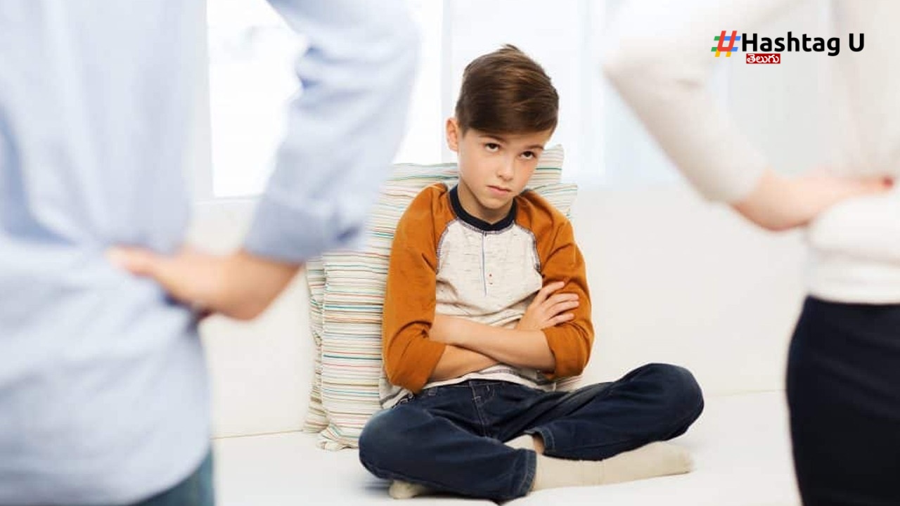 Parenting Tips (1)
