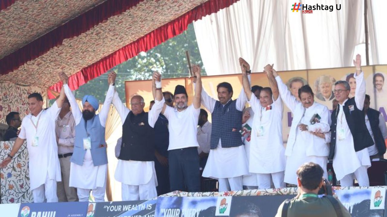 Rahul Gandhi Pm Modi Mann Ki Baat