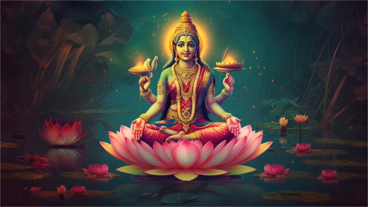 Spirituality