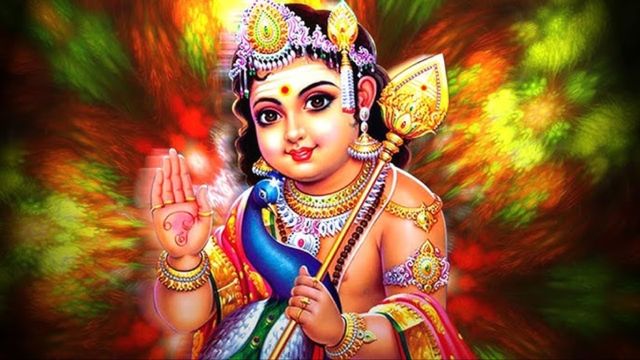 Spirituality