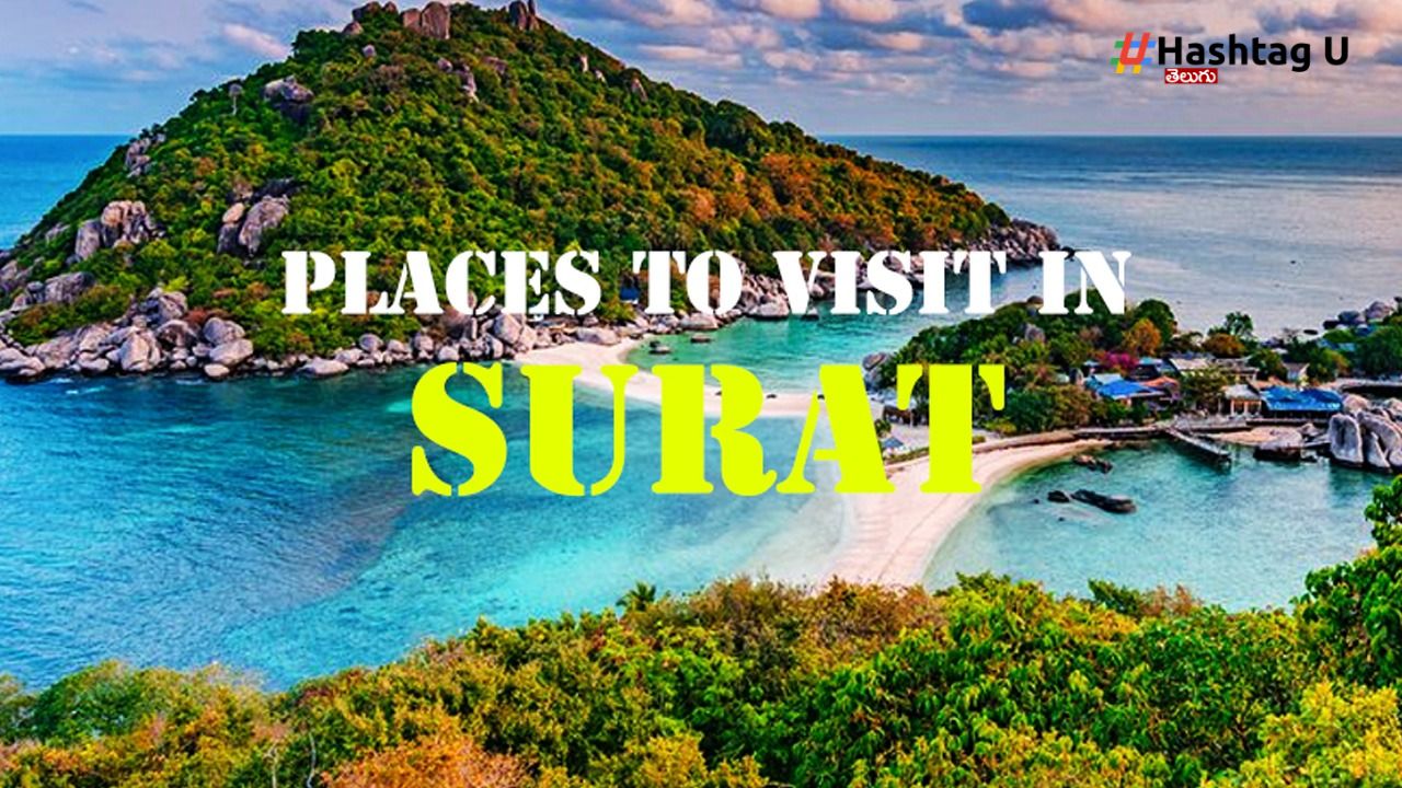 Tour And Travel