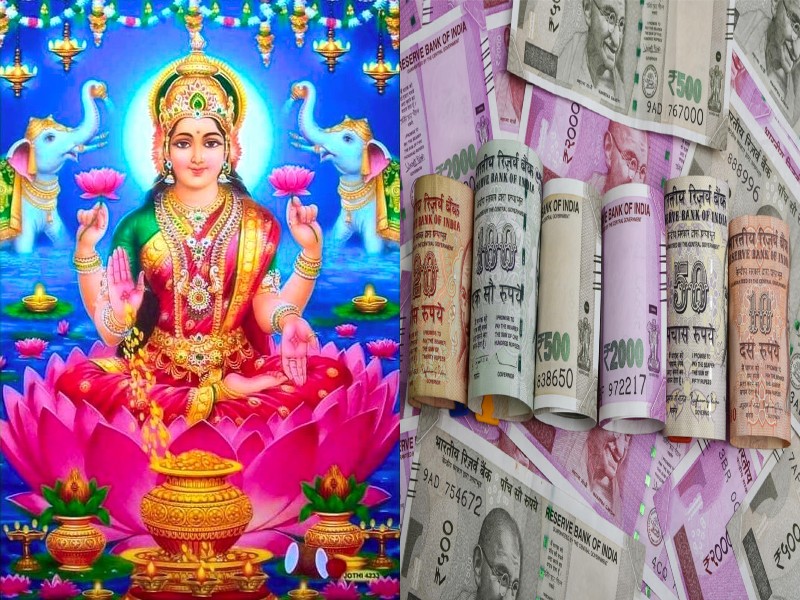 Vasthu Tips (2)